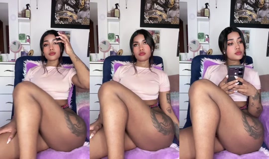 Ght_morena Bigo Live — Oct 22, 2026, 1:02 AM