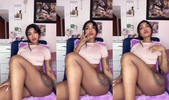 Ght_morena Bigo Live — Oct 22, 2026, 5:44 PM
