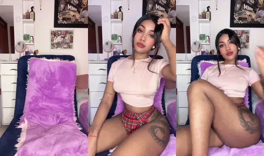 Ght_morena Bigo Live — Oct 22, 2026, 8:26 PM