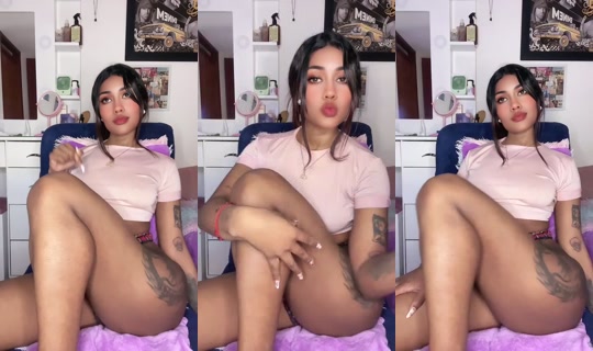 Ght_morena Bigo Live — Oct 22, 2026, 10:08 PM