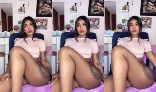Ght_morena Bigo Live — Oct 24, 2026, 7:09 PM