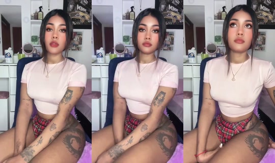 Ght_morena Bigo Live — Oct 24, 2026, 10:57 PM