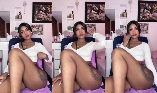 Ght_morena Bigo Live — Oct 26, 2026, 6:32 PM