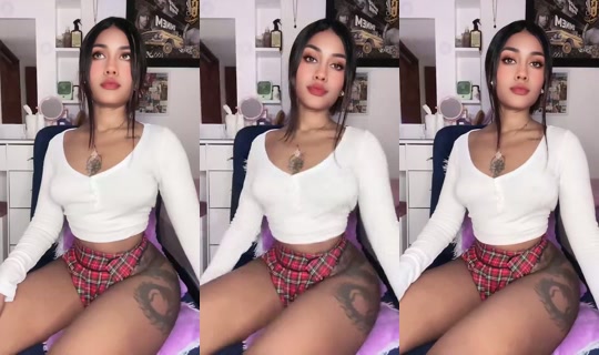 Ght_morena Bigo Live — Oct 26, 2026, 11:12 PM