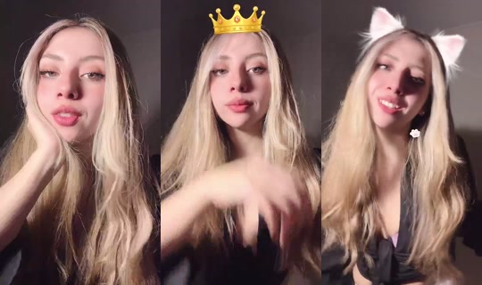 Ght_paula0 Bigo Live — Oct 24, 2026, 4:28 AM