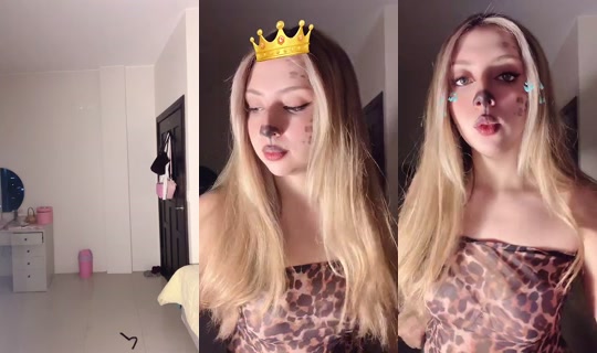 Ght_paula0 Bigo Live — Oct 25, 2026, 12:55 AM