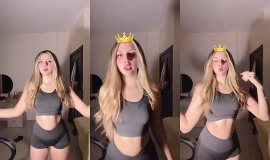 Ght_paula0 Bigo Live — Oct 26, 2026, 1:08 AM