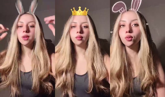 Ght_paula0 Bigo Live — Oct 26, 2026, 2:51 AM