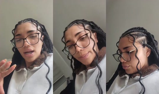 Ght_saravalent Bigo Live — Jul 26, 2026, 5:51 PM