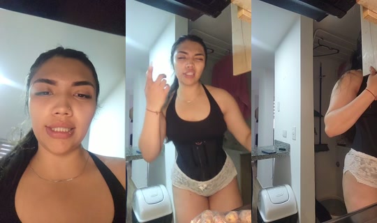 Ght_saravalent Bigo Live — Aug 26, 2026, 10:20 PM