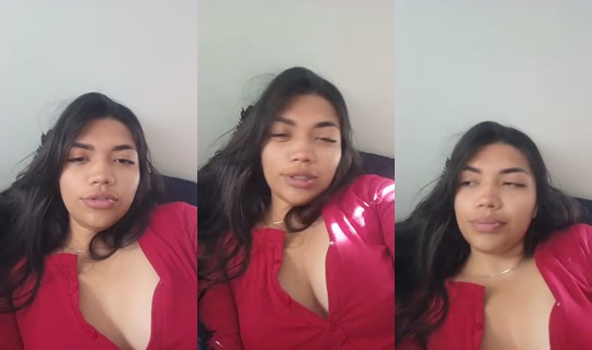 Ght_saravalent Bigo Live — Aug 31, 2026, 1:39 PM