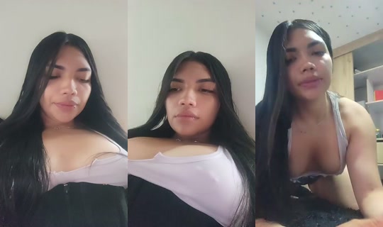 Ght_saravalent Bigo Live — Sep 1, 2026, 9:27 PM
