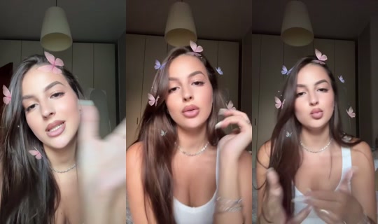 GiadinaVDV Bigo Live — Sep 2, 2026, 5:21 PM