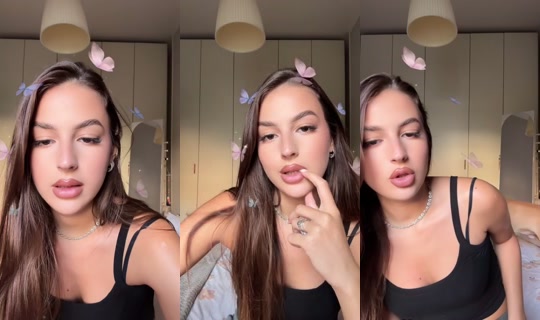 GiadinaVDV Bigo Live — Sep 3, 2026, 4:13 PM