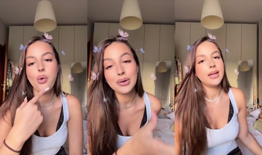 GiadinaVDV Bigo Live — Sep 4, 2026, 4:14 PM