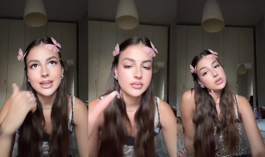 GiadinaVDV Bigo Live — Sep 7, 2026, 5:35 PM