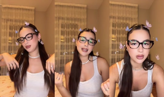 GiadinaVDV Bigo Live — Sep 14, 2026, 4:38 PM