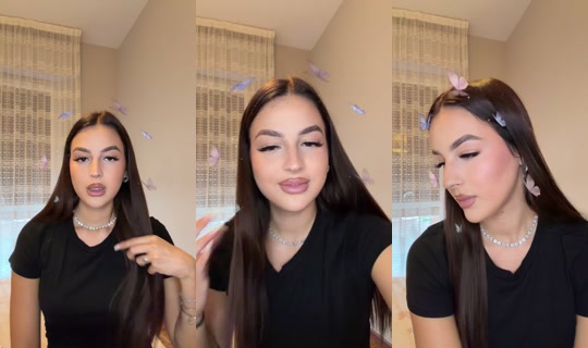 GiadinaVDV Bigo Live — Sep 17, 2026, 1:36 PM