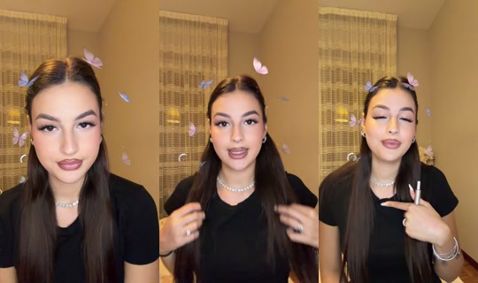 GiadinaVDV Bigo Live — Sep 17, 2026, 8:18 PM