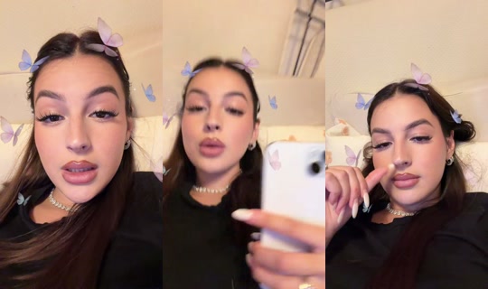 GiadinaVDV Bigo Live — Sep 17, 2026, 9:10 PM
