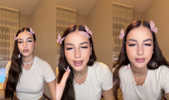 GiadinaVDV Bigo Live — Sep 22, 2026, 3:17 PM