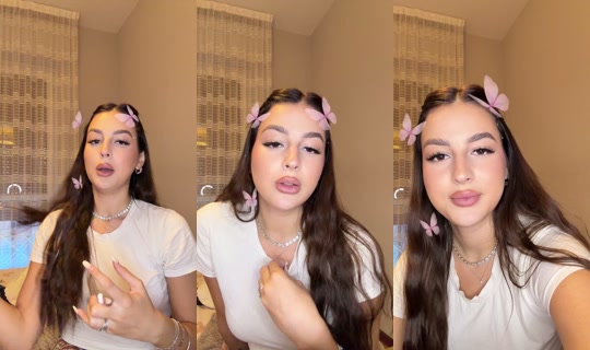 GiadinaVDV Bigo Live — Sep 22, 2026, 4:15 PM