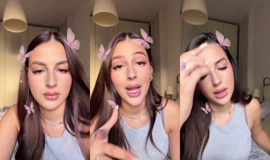GiadinaVDV Bigo Live — Sep 24, 2026, 2:47 PM