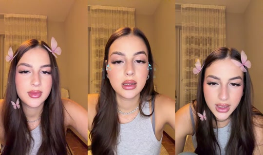 GiadinaVDV Bigo Live — Sep 24, 2026, 6:19 PM