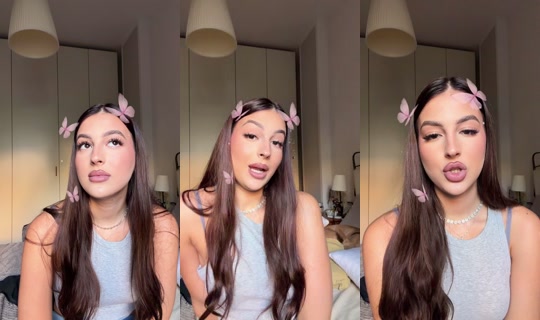 GiadinaVDV Bigo Live — Sep 27, 2026, 4:19 PM