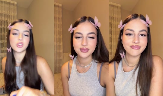 GiadinaVDV Bigo Live — Sep 27, 2026, 8:14 PM