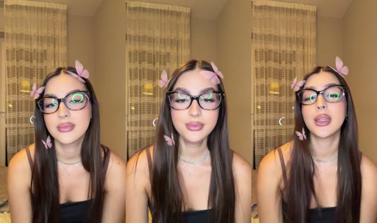 GiadinaVDV Bigo Live — Oct 4, 2026, 5:22 PM