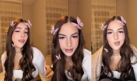 GiadinaVDV Bigo Live — Oct 17, 2026, 5:02 PM