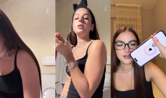 GiadinaVDV Bigo Live — Oct 19, 2026, 8:04 PM