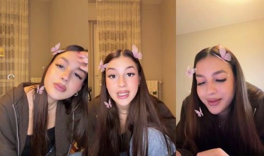 GiadinaVDV Bigo Live — Oct 20, 2026, 8:51 PM