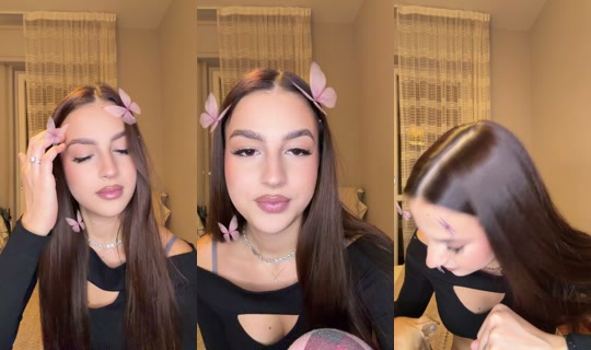 GiadinaVDV Bigo Live — Oct 30, 2026, 7:08 PM