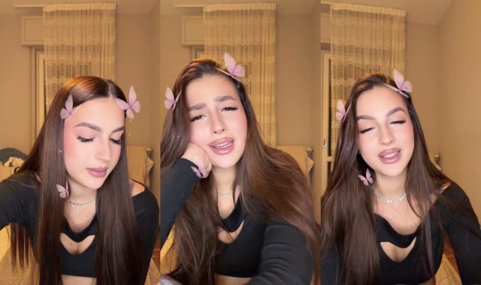 GiadinaVDV Bigo Live — Oct 30, 2026, 7:38 PM