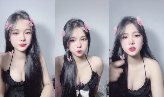 Giang311 Bigo Live — Jul 22, 2026, 8:06 PM