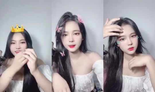 Giang311 Bigo Live — Jul 24, 2026, 3:20 PM