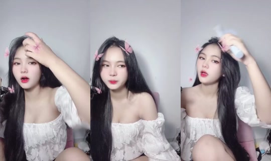 Giang311 Bigo Live — Jul 24, 2026, 5:02 PM
