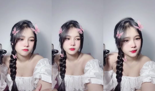 Giang311 Bigo Live — Jul 24, 2026, 5:53 PM