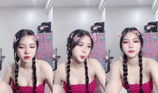 Giang311 Bigo Live — Jul 26, 2026, 8:05 PM