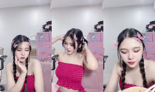 Giang311 Bigo Live — Jul 26, 2026, 9:24 PM