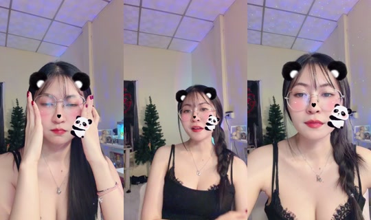 Gift2411 Bigo Live — Jul 22, 2026, 3:11 PM