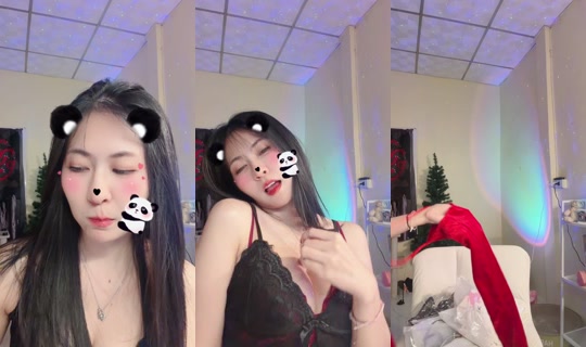 Gift2411 Bigo Live — Jul 24, 2026, 3:48 PM