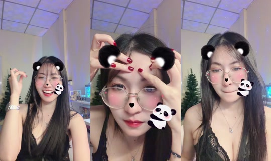 Gift2411 Bigo Live — Jul 28, 2026, 3:37 PM