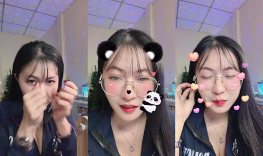 Gift2411 Bigo Live — Jul 29, 2026, 2:44 PM