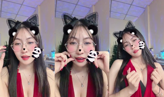 Gift2411 Bigo Live — Jul 29, 2026, 4:28 PM