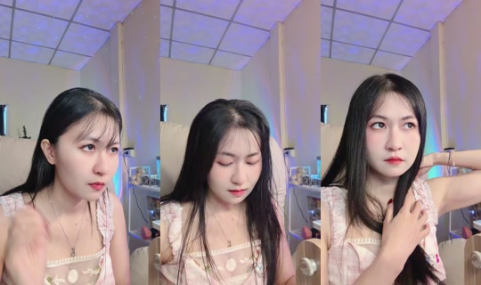 Gift2411 Bigo Live — Jul 30, 2026, 6:13 AM