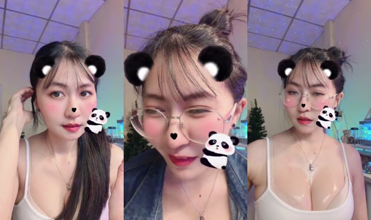 Gift2411 Bigo Live — Sep 1, 2026, 3:16 PM