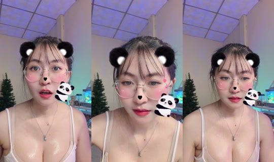 Gift2411 Bigo Live — Sep 1, 2026, 4:07 PM